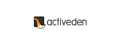 activeden